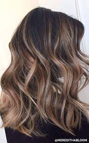 There Are A Lot Of Trendy Hairstyles Colors For Brunettes In This Fall That May Totally Alter In 2020 Fall Hair Color For Brunettes Fall Hair Color Trends Hair Styles