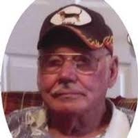 Obituary information for Loyd George Church