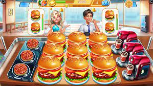 Gaming is a billion dollar industry, but you don't have to spend a penny to play some of the best games online. Download Cooking City Crazy Restaurant Game On Pc With Memu
