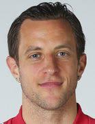 Andre Edgar kimdir, nereli, kaç yaşında? 2023 Andre Edgar Piyasa değeri ne  kadar, Hangi takımlarda oynadı?