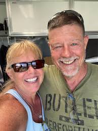 Peggy Altherr Scrapbook Classics and Memories