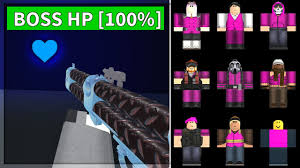 Today i 1v1'd the highest level arsenal player in the world and it was the most challenging 1v1 of use code: How To Get Free Unusual Effect Skins Goodtime Badge Roblox Arsenal Youtube