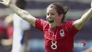 Maybe you would like to learn more about one of these? Rio 2016 Canadian Women One Win From Olympic Soccer Medal National Globalnews Ca