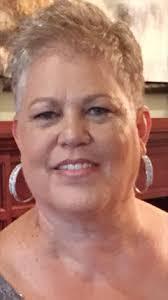 Colleen Proctor's Instagram, Twitter & Facebook