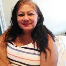 Beatrice Penn Obituary April 29, 2018