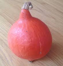 Maybe you would like to learn more about one of these? Hokkaido Pumpkin Bread With Cinnamon Sage Yw And Sd Combo The Fresh Loaf