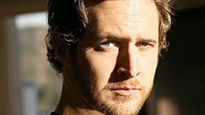 A.J. Buckley Talks of CSI: NY Death, Supernatural Afterlife