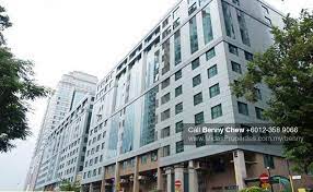 The centre manager and front of house staff of avenue business centre have provided excellent support in facilitating our growth in a friendly and accommodating manner. Megan Avenue 1 Office Jalan Tun Razak Klcc For Sale Rent