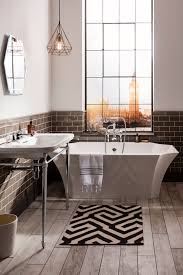 We are hear to listen and guide you through the exciting process of transforming your home. Advantage Gallery Bath And Kitchen Design Fixtures Chicago Il Niles Il