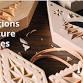 Lee Valley Tools Laval - Décorations – Sculpture event image