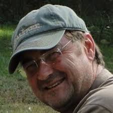 Danny Leon Hicks Obituary April 10, 2022