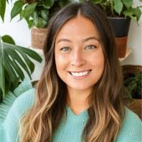 Cheryl Devoe's Instagram, Twitter & Facebook