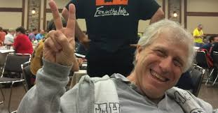 Best 3 Games with…Designer Mark Herman!