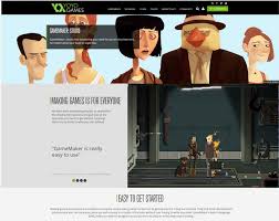 Maybe you would like to learn more about one of these? Glossary Of Gaming Game Development And Game Design Terms Part 1 Of 2 Albedo To Mesh Steemit