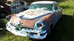 Image result for Regal Burgundy 1955 Dodge