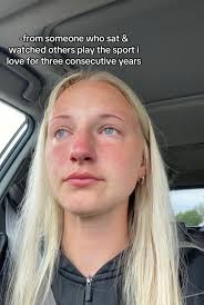 Lauren Wisdom (@lowiz26)