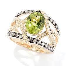 Pin On Fashion Jewelry