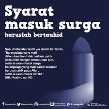 Sayangilah keduanya sebagaimana keduanya menyayangiku di waktu aku kecil. 5 dari 7 halaman. Ucapan Pernikahan Dalam Islam Rumaysho Doa Pengantin Shahih Arab Latin Terjemah Dan Poster