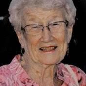 Remembering Solvay High School