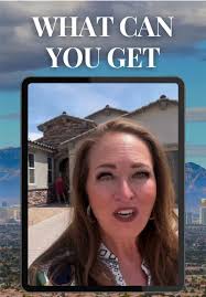 Descubre el hogar ideal en Pahrump por $499,000