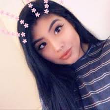 Ruby Guerra (ruubyguerra00)