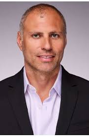 Toluca Lake, CA Real Estate Agents