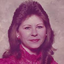 Lynne Tweedell Obituary (1957