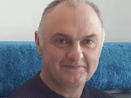 Former All-Ireland winning Gaelic Football minor captain killed in tragic  accident