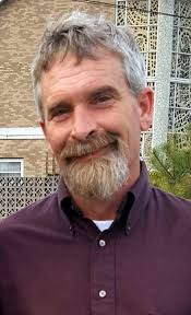 Leonard Meyerhoff Obituary