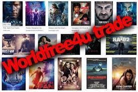 This movie was released back. Ghbqq1zjvku5xm