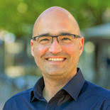 Klarmachen zur Wende