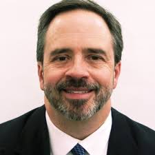 thetastethatbringsyouback #andwerejustgettingstarted  #buildingsomethinggreat