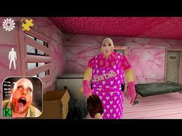 Mr Meat Is Barbie Mr Meat Barbie Mod Youtube Barbie New Mods Mod
