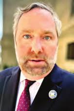 Ethical Considerations