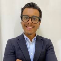 700+ "Alvaro Chavez" profiles