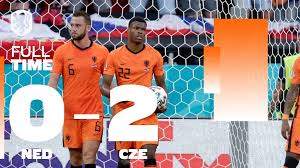 Voor nieuws en ondersteuning van het nederlandse voetbal. E Gtxeuiuykxtm