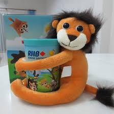 Rhb trio account interest rates. Malaysia Junior Saving Account Interest And Offers