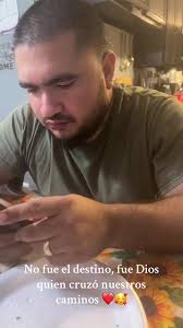 No Fue El Destino Fue Dios
