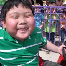 2021 Games Leaderboard