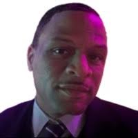 300+ "Gerald M" profiles