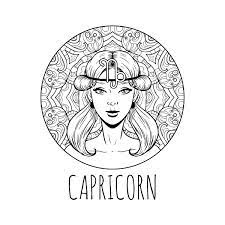 We have launched a new zodiac coloring game which is full of fun and help relieve pressure. Zodiac Coloring Pages Printable Zodiac Signs Coloring Pages For Women Plus A Free 2020 Calendar Printables 30seconds Mom