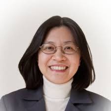 Dr. Maged Samaan, DO