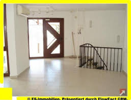 Wir haben 21 wohnungsangebote zur miete 🏡 in winnenden wohnungen & garçonnière mieten ohne provision schnell & bequem unter zahlreichen angeboten Gewerbe Mieten Affalterbach 07 2021 Newhome De C