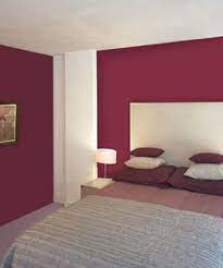 Berger Virtual Painter Interior And Exterior Wall Paint Ideas Berger Paints Perry mastrovito / getty images.