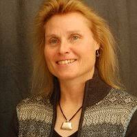 Eileen Hart Email & Phone Number