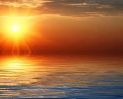 Looking for spiritual background images? Free Download Spiritual Background Full Screen Background Image 1995x1320 For Your Desktop Mobile Tablet Explore 75 Spiritual Background Images Spiritual Background Images Spiritual Backgrounds Spiritual Wallpaper