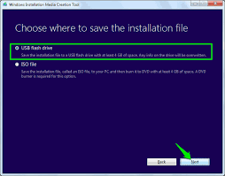 It's a big change for microsoft and great. Top 3 Windows 10 Usb Bootable Software