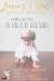 First Birthday Where The Wild Things Are Birthday