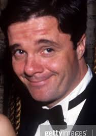 Pretty Woman (1990 Alternate Casting) Fan Casting