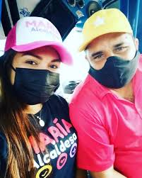 Crónicas: ANGEL EMIRO MENDEZ RAMIREZ (I) Al despacho del Cronista del  Municipio Bolivariano de Los Taques fue remitido por la Concejala Amarilis  Goitía un amoroso escrito, el cual le solicité para honrar